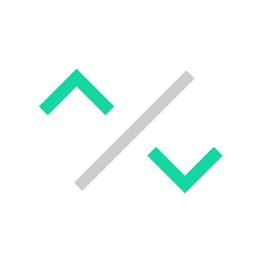 TrocaWeb Logo